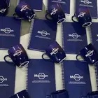 هدايا دعائية خاصه