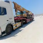 لوبد متواجد الرياض ايى تجاه جاهز