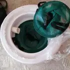 مصيدة زيت مصايد زيت صفايات زيت للمطاعم