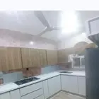 ترميم مطابخ المنيوم في شروره