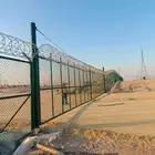 مقاول شبوك توريد وتركيب
