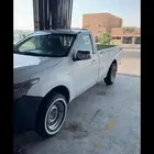 ونيت ديزل تيربو حوض طويل مكيف ايجار