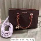 michael kors bag