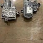 اجهزه بوابه كت باك موبار