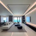 جدة حي الصالحية