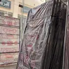 سرير حديد   سرير حديد نفرين   سرير حديد دورين   رسيما  مقيم