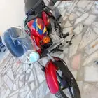 دبابات توصيل بقالات مطاعم هنغرستيشن تطبيقات motorbike