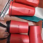 مق هاف مليون الهبه الجديده من سلسلة كافيهات ابناء الراجحي