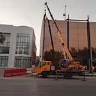 كرين رافعه ونش