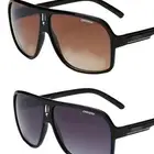 نظارات CARRERA