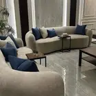 كنب مودرن الهبه الجديده