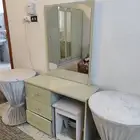 غرفه نوم كامله