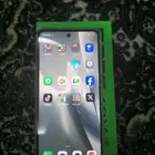انفنكس نوتX40 مستعمل 6شهور