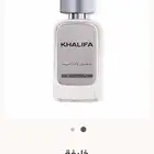 خليفه دخون الامارتيه