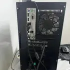 بي سي للبيع