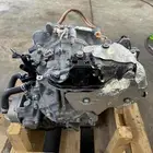 توضيب جيرات النترا 2023