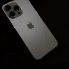 مطلوب جوال 14برو ماكس تشليح