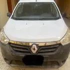 مغسلة سيارات متنقلة للبيع