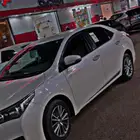 كداد نجران شروره المنفذ ركاب رسايل