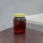 عسل سمرة اصلي حضرمي الكيلو 100ريال