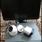 كاميرات للبيع بكامل اغراضها