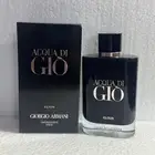 عطر عطور جميع الماركات العالمية متوفرة في متجرنا