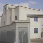 لياسه ملونه بديل الجحر