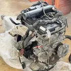 مكينه هيلكس 2015