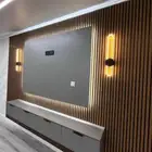 ديكورات وابواب