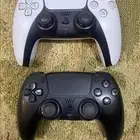 يد سوني 5