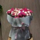 هدياكم بكل ثقه