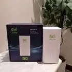 مودام 5G