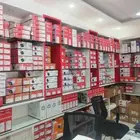 فنيين كاميرات مراقبة سنترالات اكسس بوينت اكسس كنترول شبكات ا
