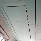 معلم ج سم بور