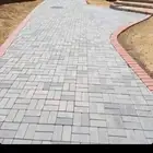 معلم انترلو  معلم بلادور معلم حجر معلم بلاط