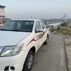 هايلوكس 2015 مجدد مفحوص