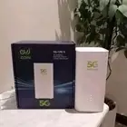 رواتر زين بالشريحه انترنت مفتوح لا محدود 5g