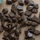 عود كمبودي دقة