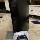 سوني 5