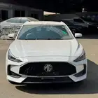 Mg gt 2024 ... اقساط تبدأ من 900 ريال