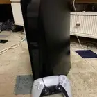 للبيع سوني فايف