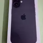 ايفون
