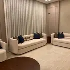 تفصيل الستاير ويفي الكنب مساند مجالس
