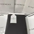 قماش جفنشي