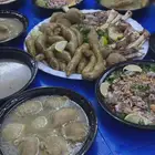 مطبخ إم ريان للأكلات الفلسطينية والشامية