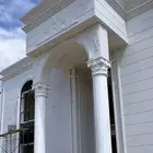 مقاول حجر ورخام