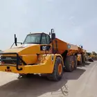 الدنابر كتر بلر 740 للبيع