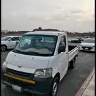 دباب دايهاستو للايجار