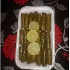 ورق عنب