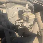 باكم نافارا